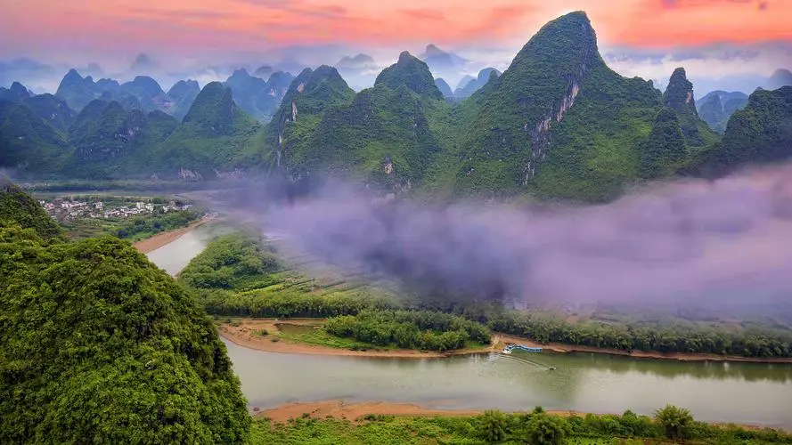 智能系统工业可靠性